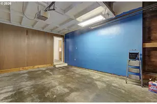 3920 E 18th St, Vancouver, WA 98661 - Photo 29
