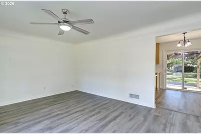 3920 E 18th St, Vancouver, WA 98661 - Photo 15
