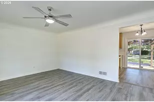 3920 E 18th St, Vancouver, WA 98661 - Photo 15