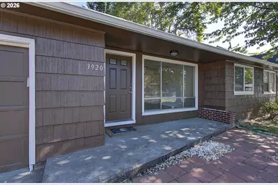 3920 E 18th St, Vancouver, WA 98661 - Photo 5
