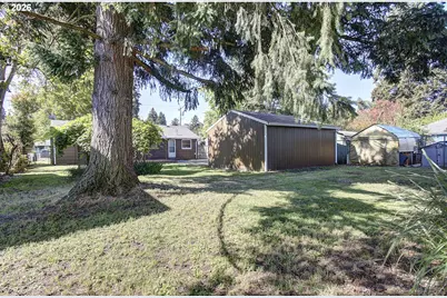 3920 E 18th St, Vancouver, WA 98661 - Photo 31