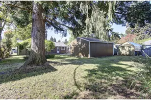 3920 E 18th St, Vancouver, WA 98661 - Photo 31