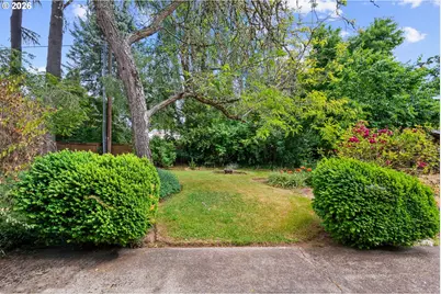 330 NE 17th Ave, Hillsboro, OR 97124 - Photo 41
