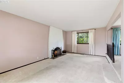 330 NE 17th Ave, Hillsboro, OR 97124 - Photo 11