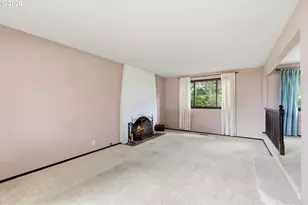 330 NE 17th Ave, Hillsboro, OR 97124 - Photo 11