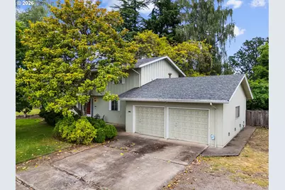 330 NE 17th Ave, Hillsboro, OR 97124 - Photo 5