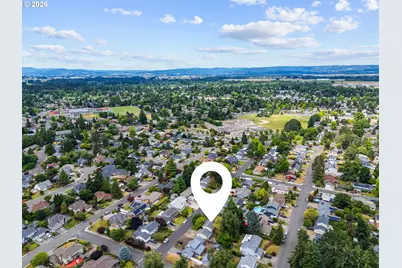 330 NE 17th Ave, Hillsboro, OR 97124 - Photo 47