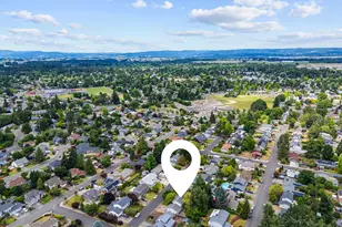 330 NE 17th Ave, Hillsboro, OR 97124 - Photo 47