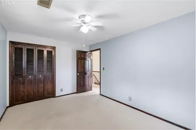 330 NE 17th Ave, Hillsboro, OR 97124 - Photo 31