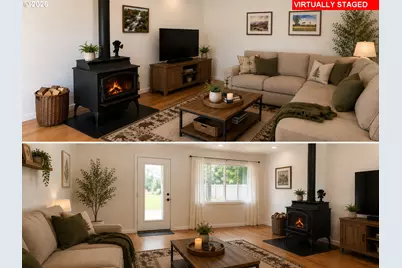 122 Grassy Ln, Roseburg, OR 97470 - Photo 13