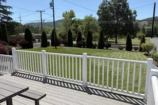 122 Grassy Ln, Roseburg, OR 97470 - Photo 5