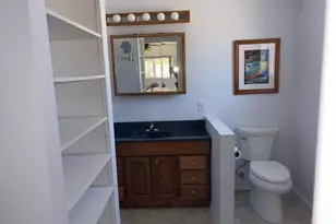 122 Grassy Ln, Roseburg, OR 97470 - Photo 21
