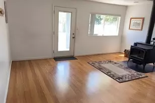 122 Grassy Ln, Roseburg, OR 97470 - Photo 11
