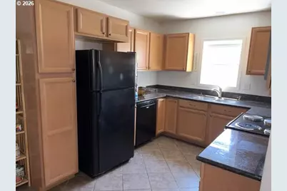 122 Grassy Ln, Roseburg, OR 97470 - Photo 15