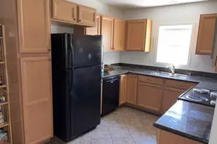 122 Grassy Ln, Roseburg, OR 97470 - Photo 15