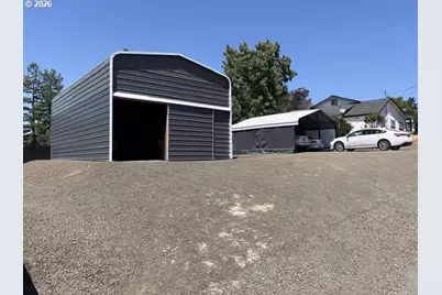 122 Grassy Ln, Roseburg, OR 97470 - Photo 27