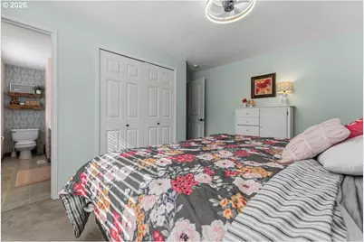 15935 SE Arista Dr, Milwaukie, OR 97267 - Photo 21