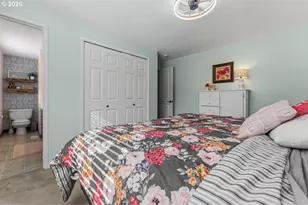 15935 SE Arista Dr, Milwaukie, OR 97267 - Photo 21