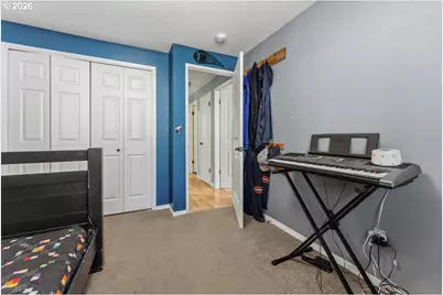 15935 SE Arista Dr, Milwaukie, OR 97267 - Photo 25