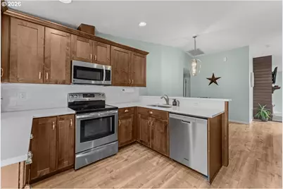 15935 SE Arista Dr, Milwaukie, OR 97267 - Photo 15