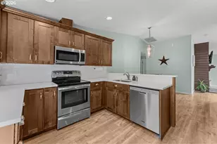 15935 SE Arista Dr, Milwaukie, OR 97267 - Photo 15