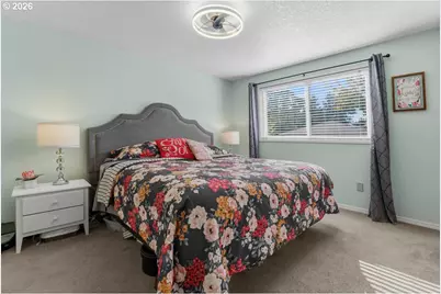 15935 SE Arista Dr, Milwaukie, OR 97267 - Photo 19