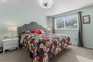 15935 SE Arista Dr, Milwaukie, OR 97267 - Photo 19