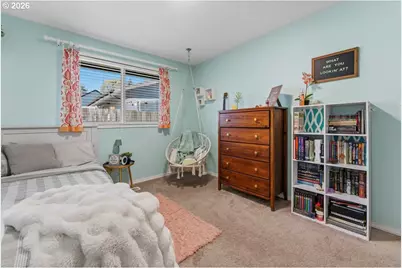 15935 SE Arista Dr, Milwaukie, OR 97267 - Photo 27