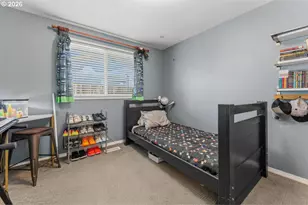 15935 SE Arista Dr, Milwaukie, OR 97267 - Photo 23
