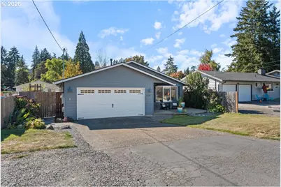15935 SE Arista Dr, Milwaukie, OR 97267 - Photo 3