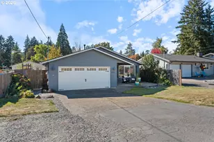 15935 SE Arista Dr, Milwaukie, OR 97267 - Photo 3