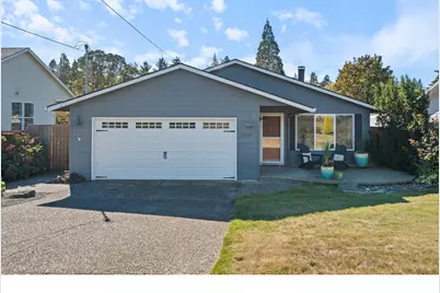 15935 SE Arista Dr, Milwaukie, OR 97267 - Photo 1
