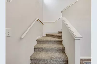 1312 Jackson St, Oregon City, OR 97045 - Photo 25