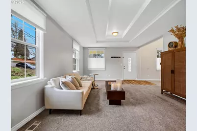 1312 Jackson St, Oregon City, OR 97045 - Photo 5