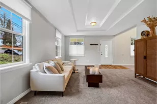 1312 Jackson St, Oregon City, OR 97045 - Photo 5