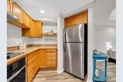 1312 Jackson St, Oregon City, OR 97045 - Photo 9