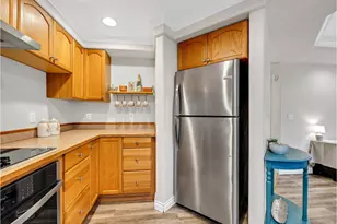 1312 Jackson St, Oregon City, OR 97045 - Photo 9