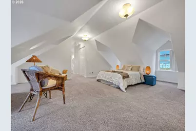 1312 Jackson St, Oregon City, OR 97045 - Photo 29