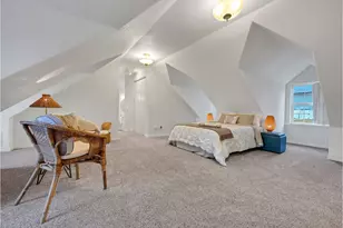 1312 Jackson St, Oregon City, OR 97045 - Photo 29