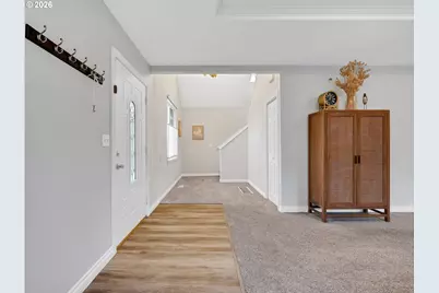 1312 Jackson St, Oregon City, OR 97045 - Photo 3