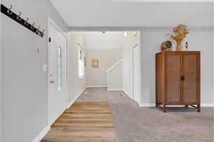 1312 Jackson St, Oregon City, OR 97045 - Photo 3