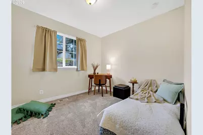 1312 Jackson St, Oregon City, OR 97045 - Photo 21