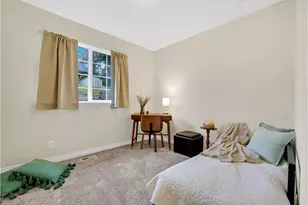 1312 Jackson St, Oregon City, OR 97045 - Photo 21