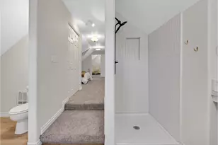 1312 Jackson St, Oregon City, OR 97045 - Photo 39