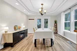 1312 Jackson St, Oregon City, OR 97045 - Photo 13