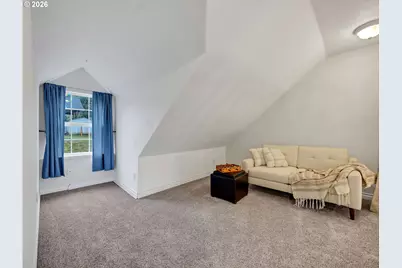 1312 Jackson St, Oregon City, OR 97045 - Photo 27