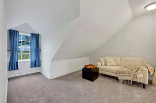 1312 Jackson St, Oregon City, OR 97045 - Photo 27