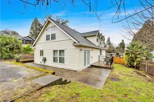 1312 Jackson St, Oregon City, OR 97045 - Photo 45