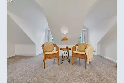 1312 Jackson St, Oregon City, OR 97045 - Photo 33