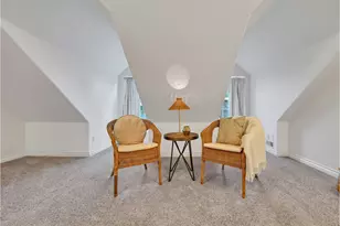 1312 Jackson St, Oregon City, OR 97045 - Photo 33